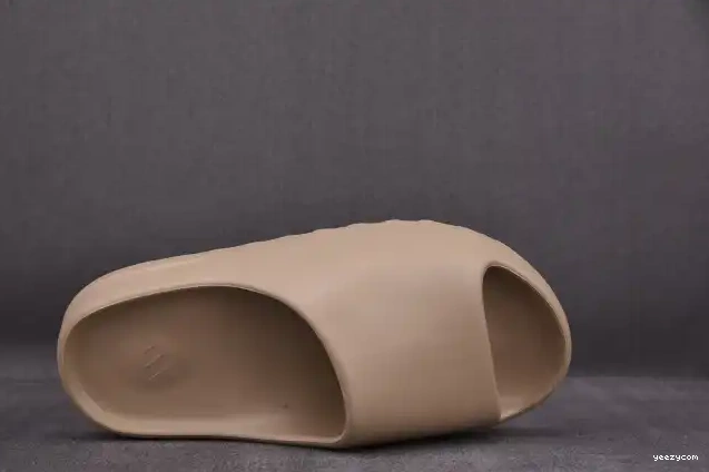 Yeezy Adidas Pure GZ5554 Slide 0621
